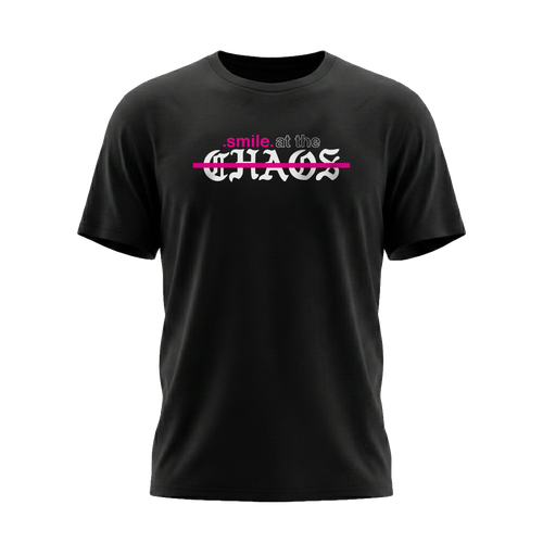 Kaotic Tee