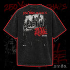 Still Here Tee | PRE-ORDER