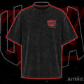 Still Here Tee | PRE-ORDER