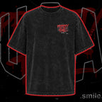 Still Here Tee | PRE-ORDER
