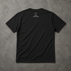 Smile and Destroy Tee