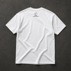 Smile and Destroy Tee