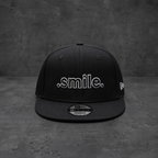 Foundation New Era Mesh Trucker