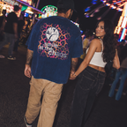 Frequency Tee