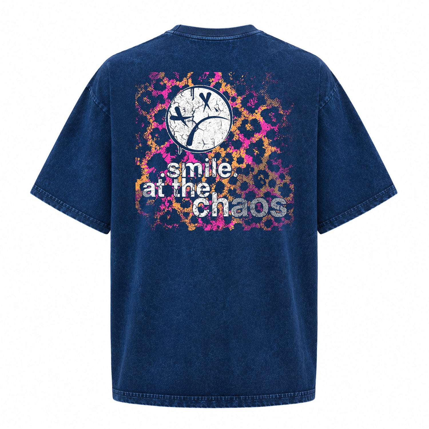 Frequency Tee