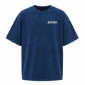 Frequency Tee