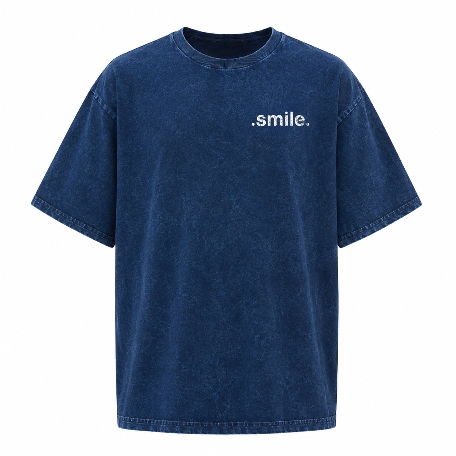 Frequency Tee