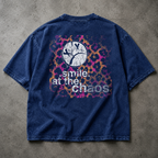 Frequency Tee