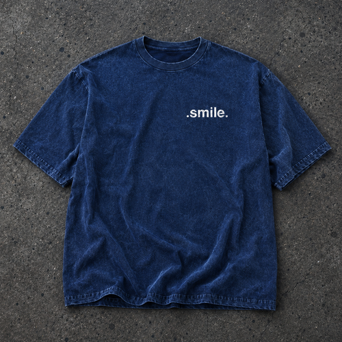 Frequency Tee