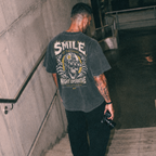 Night Operative | LSRC Event Tee