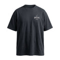 Night Operative | LSRC Event Tee