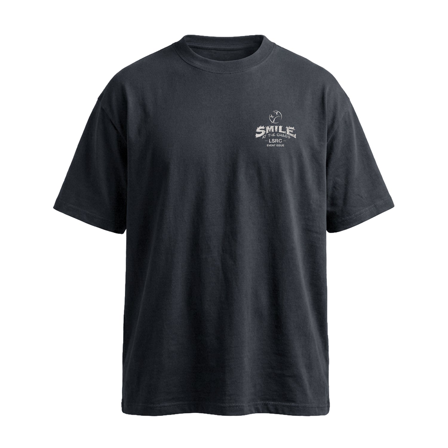 Night Operative | LSRC Event Tee