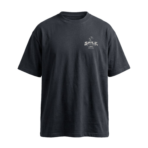 Night Operative | LSRC Event Tee