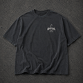 Night Operative | LSRC Event Tee