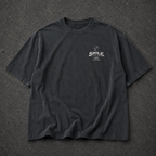 Night Operative | LSRC Event Tee