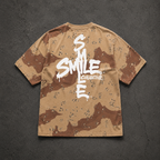 Standard Issue Tee