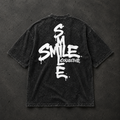 Standard Issue Tee