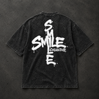 Standard Issue Tee