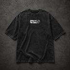 Standard Issue Tee