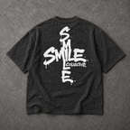 Standard Issue Tee