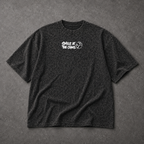 Standard Issue Tee