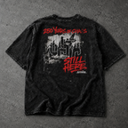 Still Here Tee