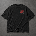Still Here Tee