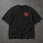 Still Here Tee